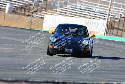 media/Jan-26-2022-Open Track Racing (Wed) [[473e74bf8c]]/1 BLUE/Session 1/